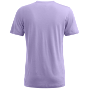 Maglietta sportiva da donna Ortovox 140 Cool Mtn Gradient Ts