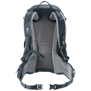 Zaino da trekking Deuter Futura 27