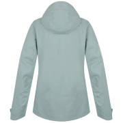 Giacca impermeabile da donna Husky Neoni L