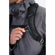 Zaino da uomo Montane Azote 25