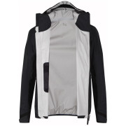 Giacca Montura Vertigo 3L Jacket