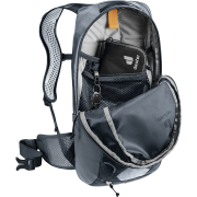 Zaino Deuter Race 8