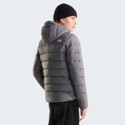 Giacca da donna The North Face W Aconcagua Hooded Jacket