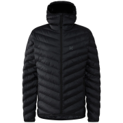Giacca da uomo Haglöfs Särna Mimic II Hood