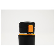 Borraccia termica Vango Thermo Bottle 500ml