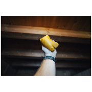 Sacco lenzuolo Patizon Micro Liner S/M (156-189 cm)