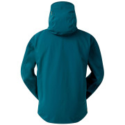 Giacca da uomo Dare 2b Torrek Blazen Jacket