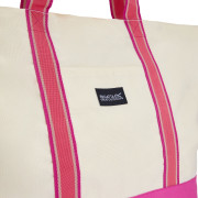 Borsa da donna Regatta Boulder Beach Bag
