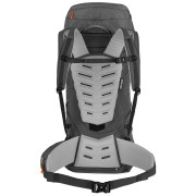 Zaino Salewa Trek Mate 65+5