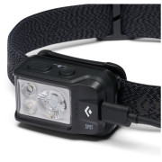 Lampada frontale Black Diamond Spot 450