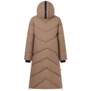 Cappotto da donna Regatta Merida