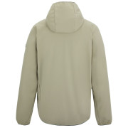 Giacca da uomo Regatta Tredmoor