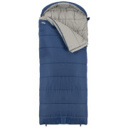 Sacco a pelo Vango Polaris Grande