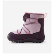 Scarpe da bambino Reima Ensilumi Kids