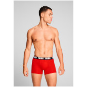 Boxer da uomo Puma Everyday Basic Boxer 2P