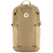 Zaino Fjällräven Abisko Softpack 16