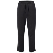 Pantaloni da tuta da donna Hi-Tec Lady Samron nero Black