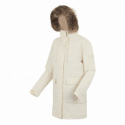 Cappotto da donna Regatta Sabinka