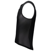Protezione della spina dorsale POC M's VPD Max Vest