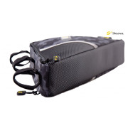Borsa per il telaio Sport Arsenal Art. 624