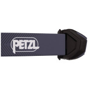 Lampada frontale Petzl Actik (2025)