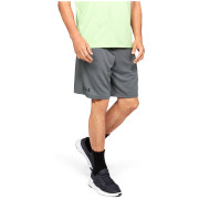 Pantaloncini da uomo Under Armour Tech Mesh Short