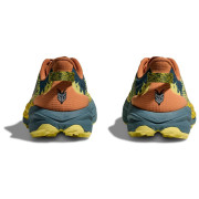 Scarpe da bambino Hoka Y Speedgoat 6 Y