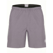Pantaloncini da uomo High Point Play 2.0 Shorts