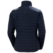 Giacca da donna Helly Hansen W Crew Insulator Jacket 2.0