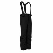 Pantaloni da sci per bambini Dare 2b Outmove III Insulated Pant Black