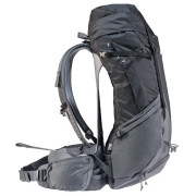 Zaino Deuter Futura Pro 42 EL