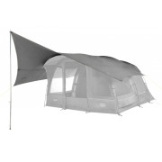 Tela Vango Family Shelter