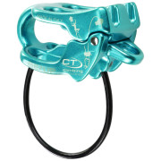 Assicuratore Climbing Technology Be up azzurro blue marine