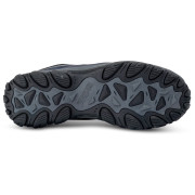 Scarpe da uomo Regatta Edgepoint IV Mid