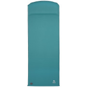 Materassino autogonfiante Zulu Dreamtime Pillow 6