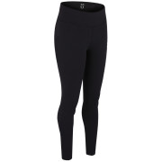 Leggings da donna MOOA ThermoActive