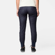 Pantaloni da donna Wild Country Spotter Denim Pant Woman