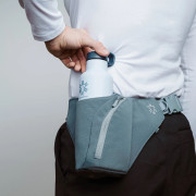 Marsupio Snow Monkey Waist Bag Loop