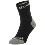 Calzini impermeabili SealSkinz Dunton