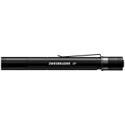 Torcia Zweibrüder ZB4P