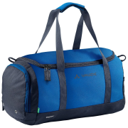 Borsa a spalla Vaude Snippy