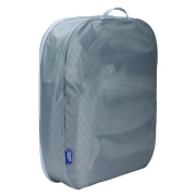 Organizer da viaggio Thule Packing cube L