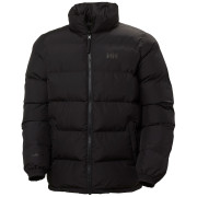 Giacca da uomo Helly Hansen Yu 23 Reversible Puffer