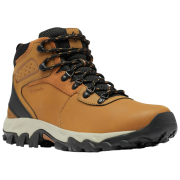 Scarpe da uomo Columbia Newton Ridge™ Plus II Waterproof