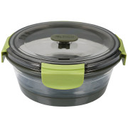 Scatola per alimenti Zulu Foodbowl 400 ml verde green