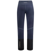 Pantaloni da donna La Sportiva Kyril Pant W