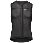 Protezione della spina dorsale POC M's VPD Air Vest nero Uranium Black