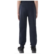 Pantaloni da tuta per bambini 4F Trousers Cas M1510
