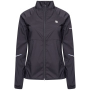 Giacca da donna Dare 2b Resilient II Wshell