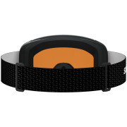 Occhiali da sci per bambini Salomon Lumi Access